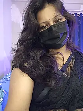 noty_girl2