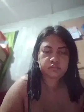 kiefhy - Kiefhy's free webcam