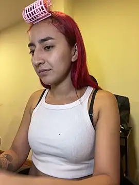 JuliethaDemon_