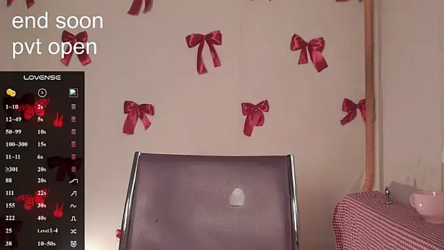 blissful_muse2 live sex cam