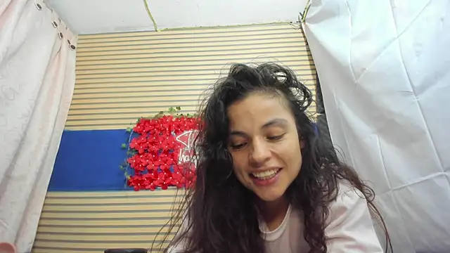 rosse_2504 webcam