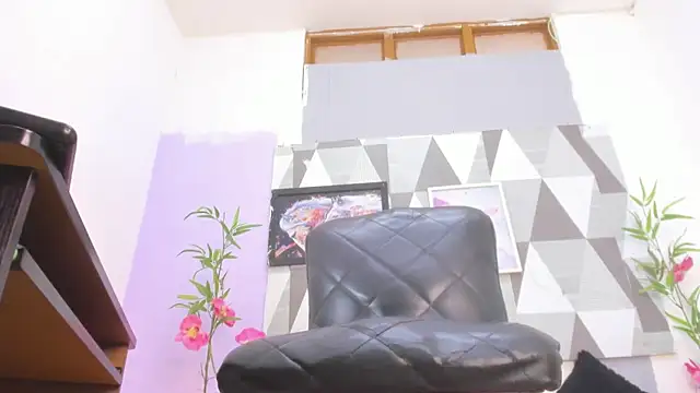 Michellcockxxx webcam