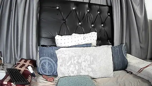 BaselBlues webcam