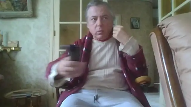 gegevincent5 webcam
