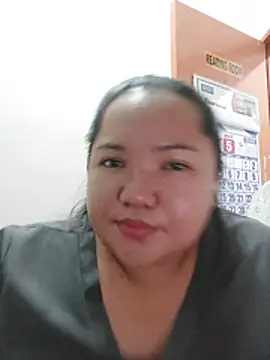 LianaCruzado webcam