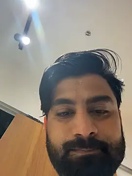Royalboy_03 webcam
