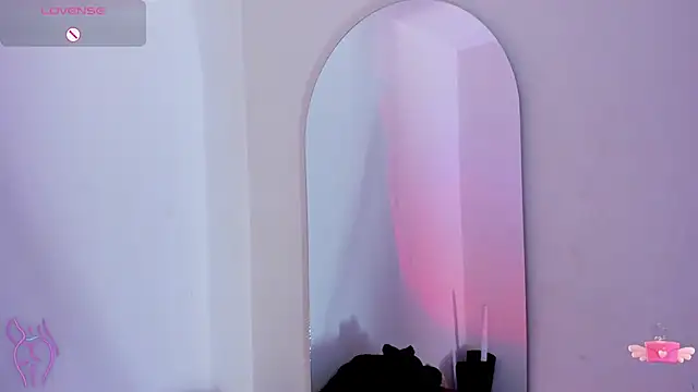 Viioleett_cum webcam