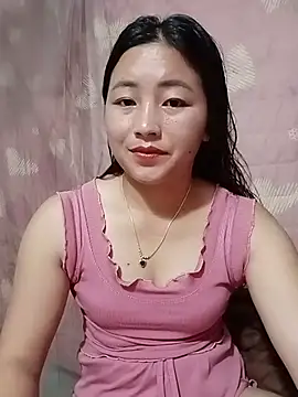 buddy-sexy webcam