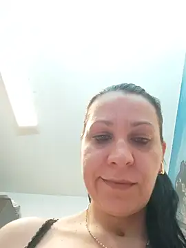 SugarDiamonds webcam