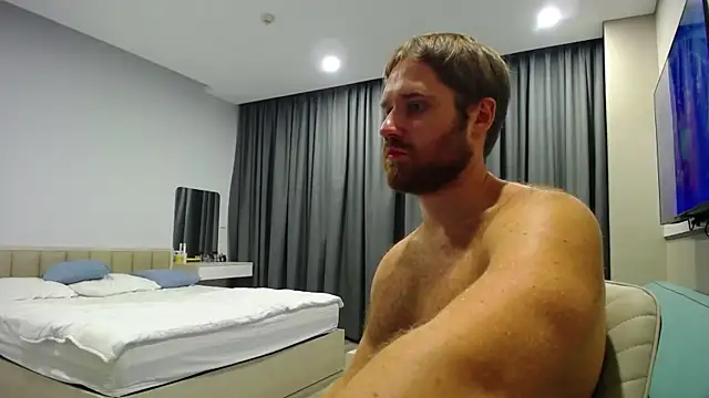 LorenzoLux webcam
