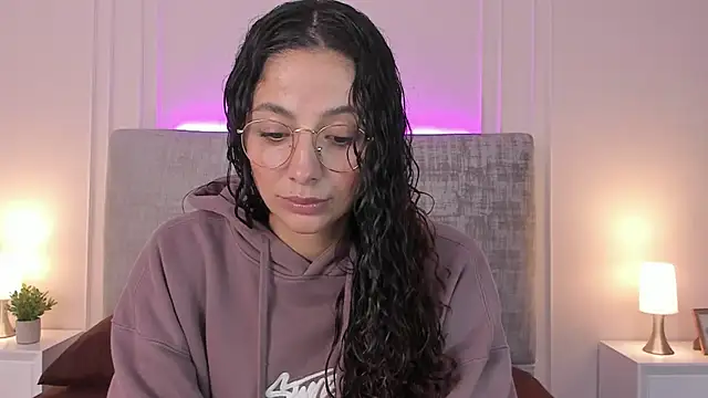 Angel-bells webcam