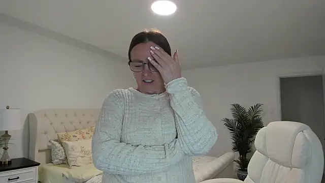 Vika73 webcam