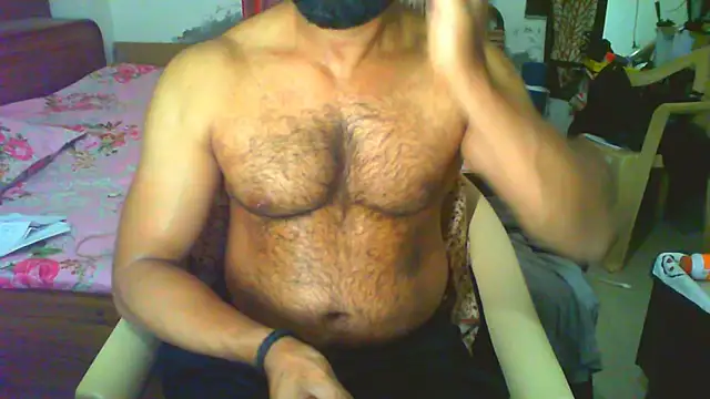 Vbestshow webcam