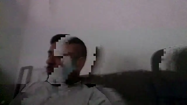 alchemist00 webcam