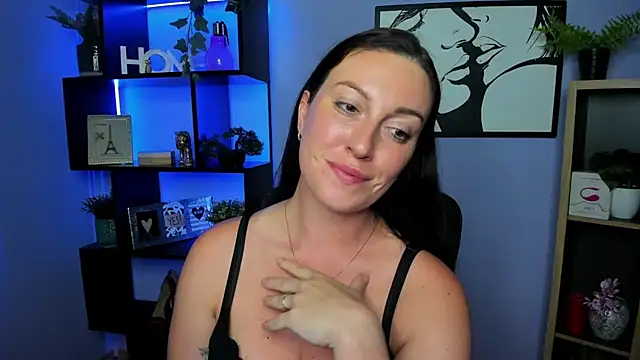 FUN_AMI webcam
