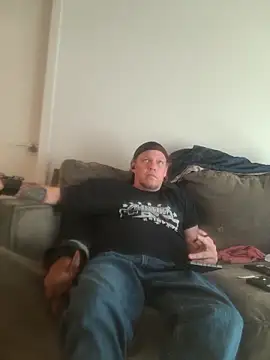 yourMasterisBored