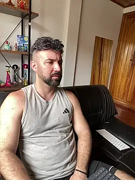 ADONIS_ART01 webcam
