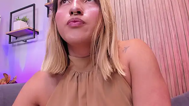 TomLondon_ webcam