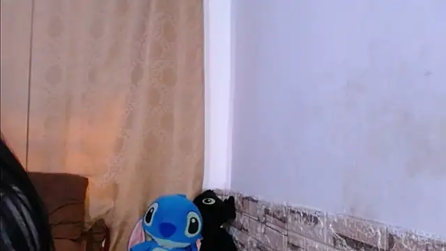 Bicky_24 webcam