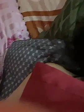 Venus-cute webcam