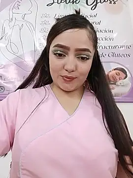 JUANITA-ROJAS webcam
