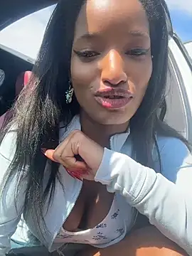 NicoleCocksXXX webcam