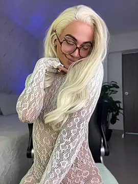 miss_tatiana_ webcam