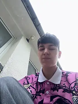 jessyadoryx - JessyAdoryx's free webcam - UK Sex Cams