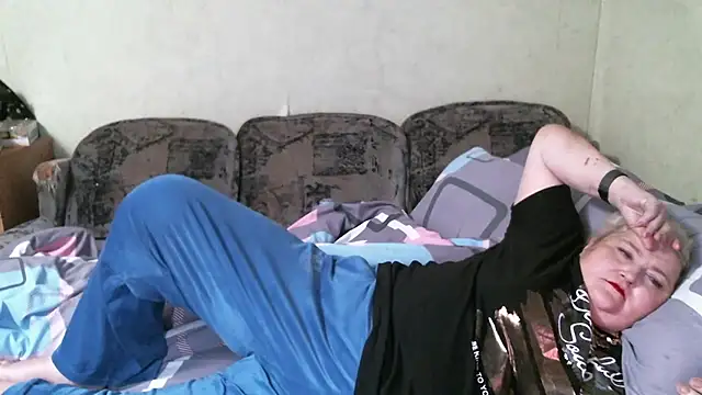 Lana555 webcam