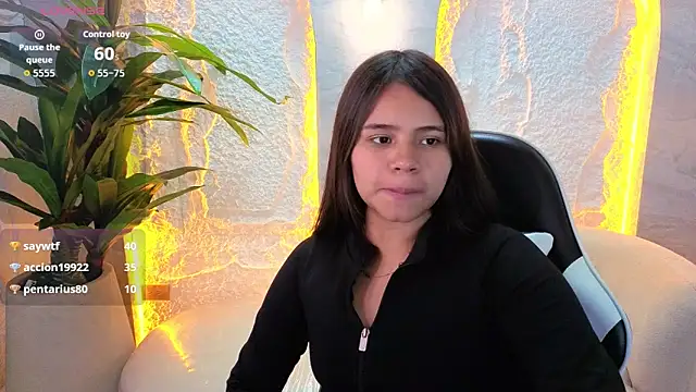 roxan1_tp webcam
