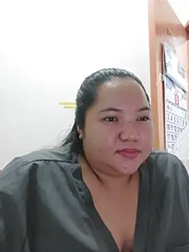 LianaCruzado webcam