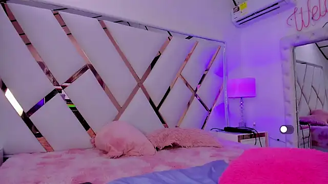 sami_milk webcam