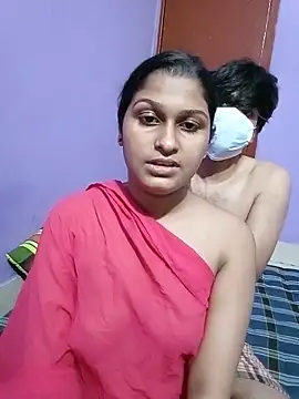  Jerin_Couple61 chat room