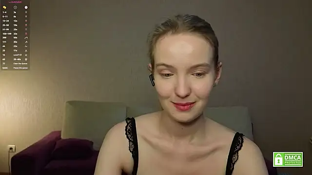 HongTomczak
