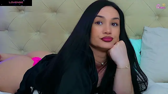 Daliya_ live sex cam