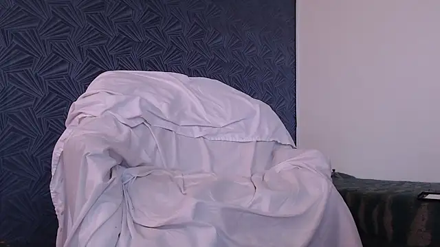 Freyja_eter webcam