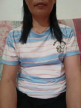 Doremon_95 webcam
