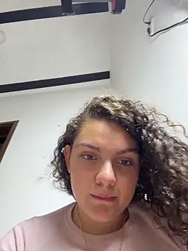 Eva_stark10 webcam