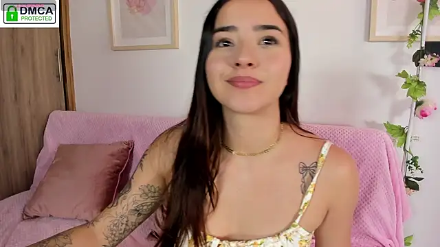 Veronica_isaza__ webcam