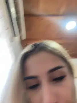 Babylovetierna1 webcam