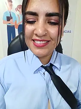 MAYE__13 webcam