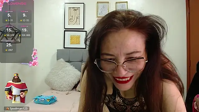 _naomi_s webcam