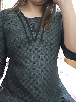 Tanha18 webcam