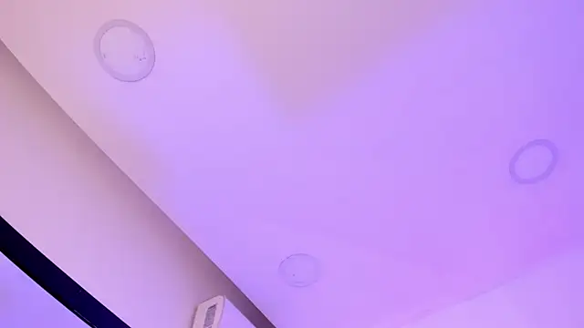 alejandrarojas_ webcam