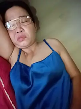 Sexfullx webcam