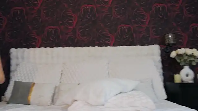 Leena_C webcam