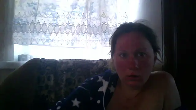 Norma_Wall webcam