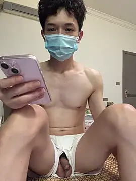 llkiki
