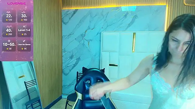 rox_luxury_tf webcam