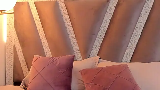 SoophieBlair_ webcam